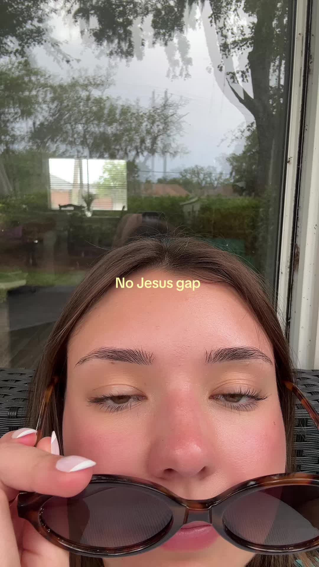 @aubree🧸