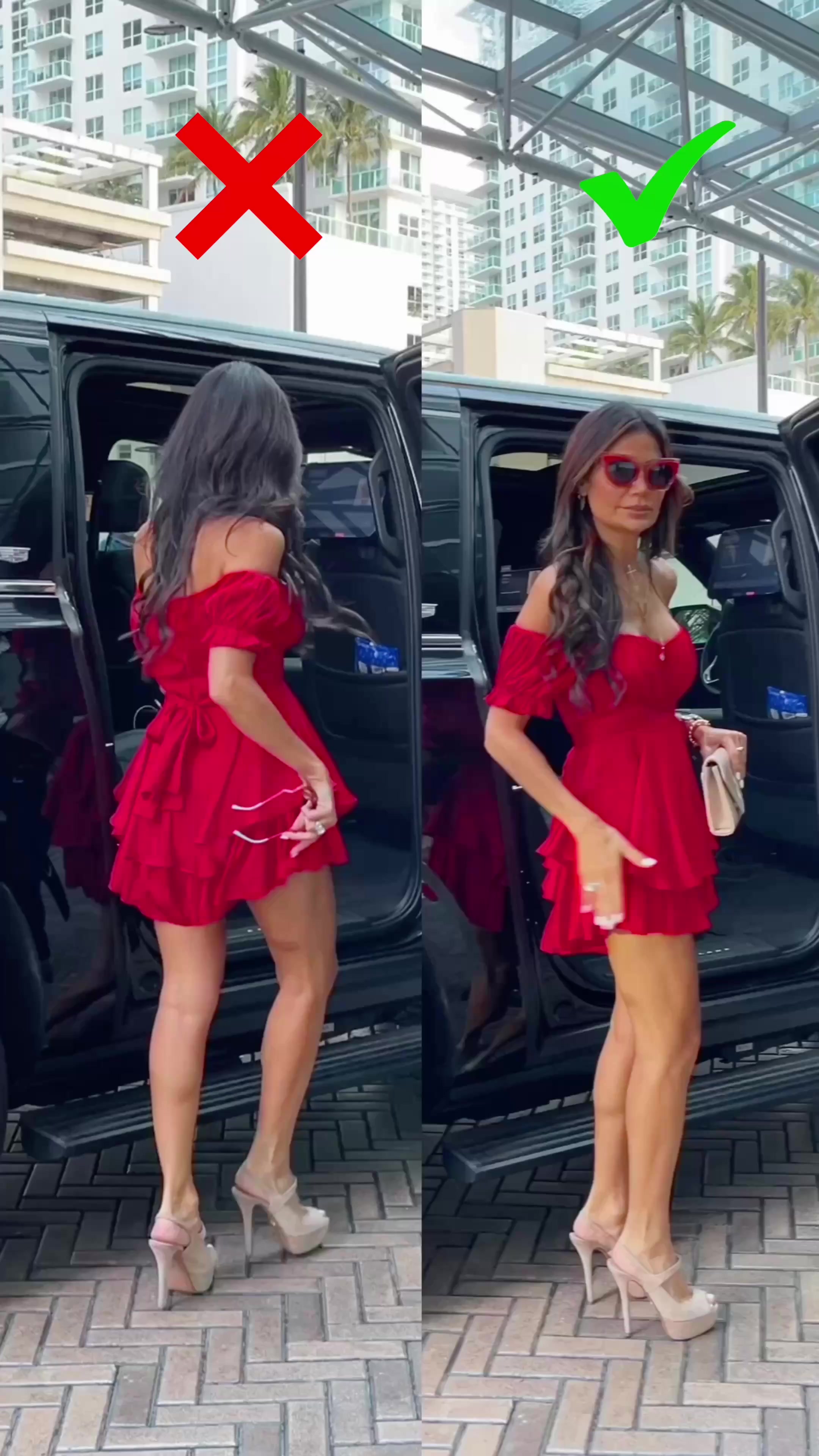 @CATERINA VALENTINO
