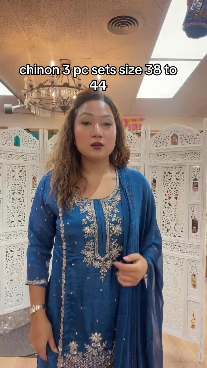 @awesome collection