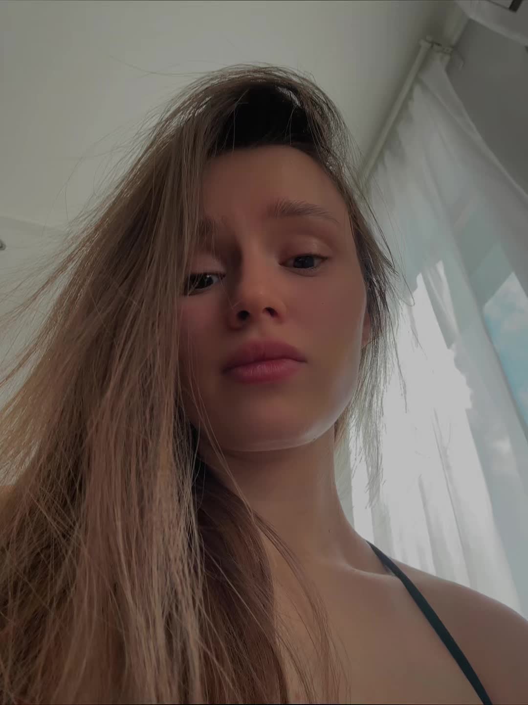 @lyalichka8