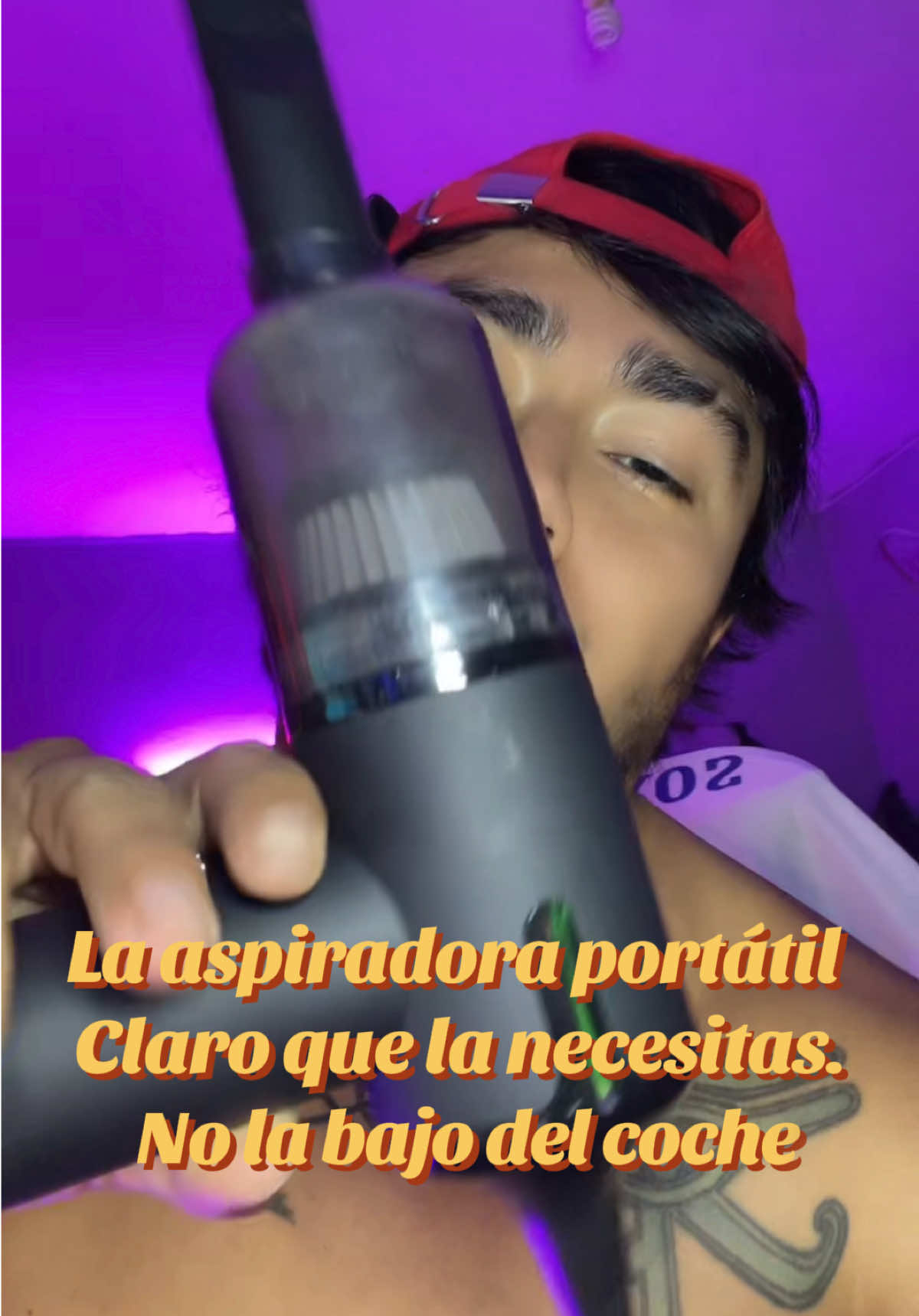@Leon Ramirez