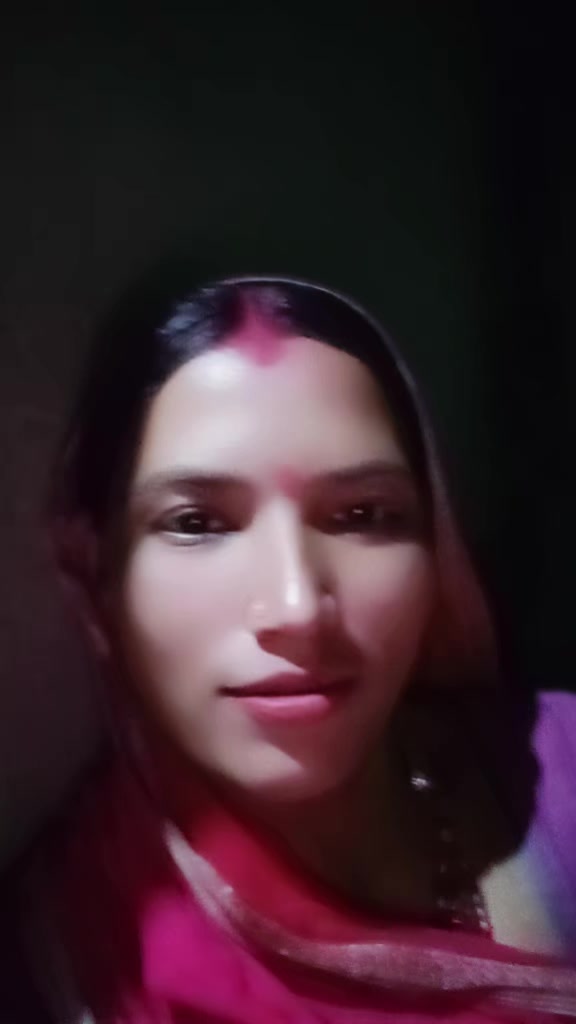 @RAMKRISHNAMAHATO