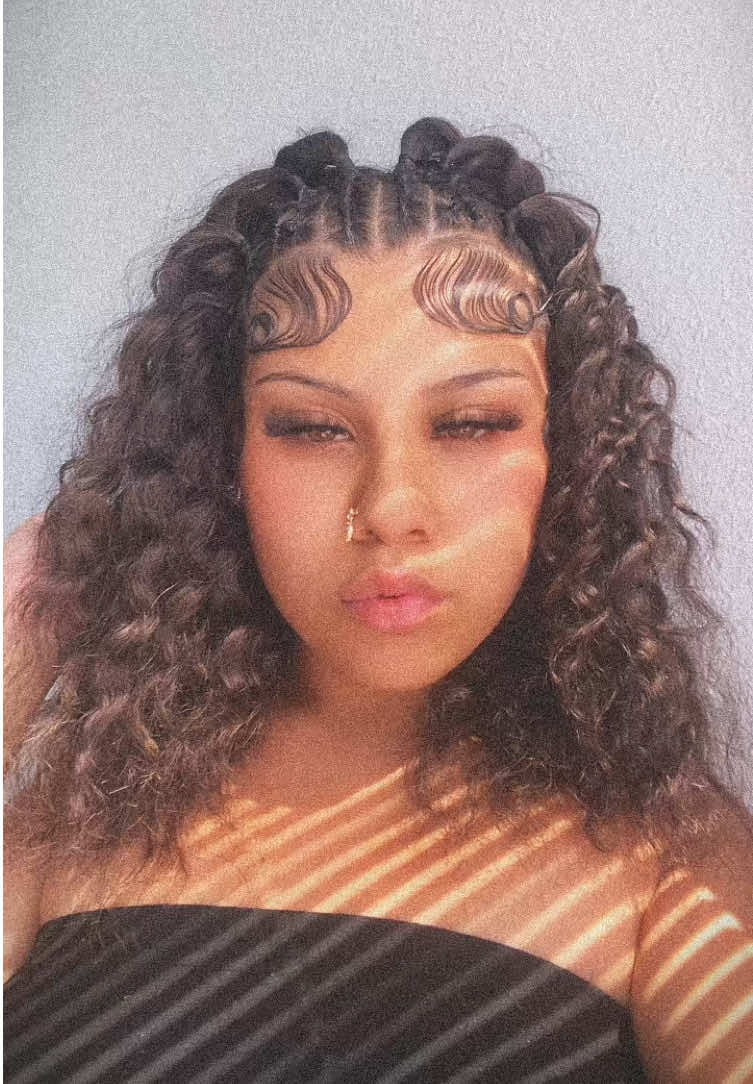 @👑