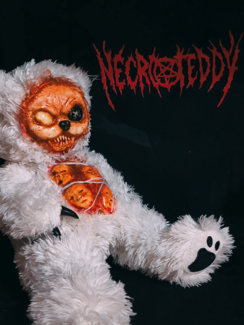 @NecroTeddy