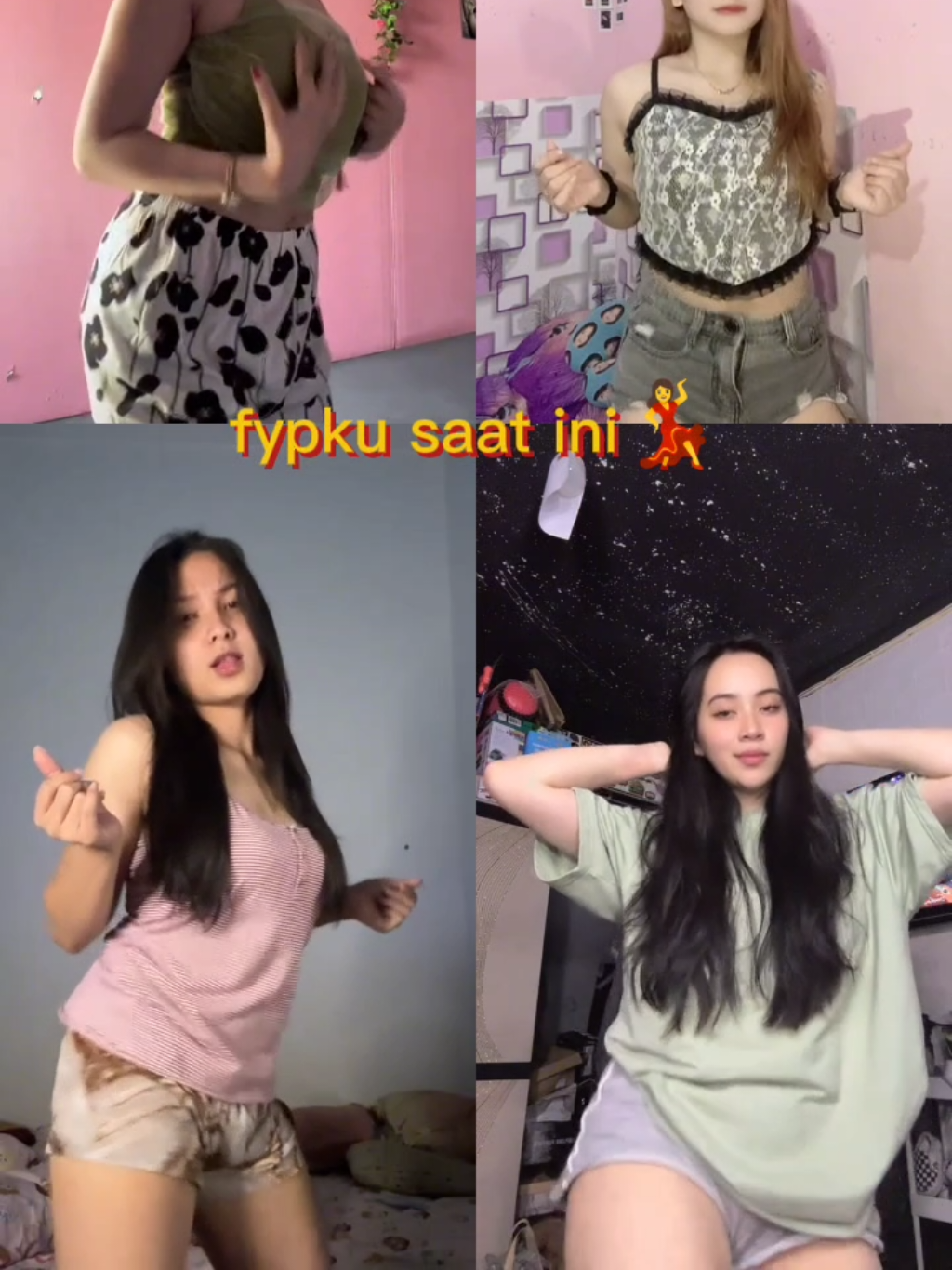 @ᎾℛℐᎶℐℕᎯℒ