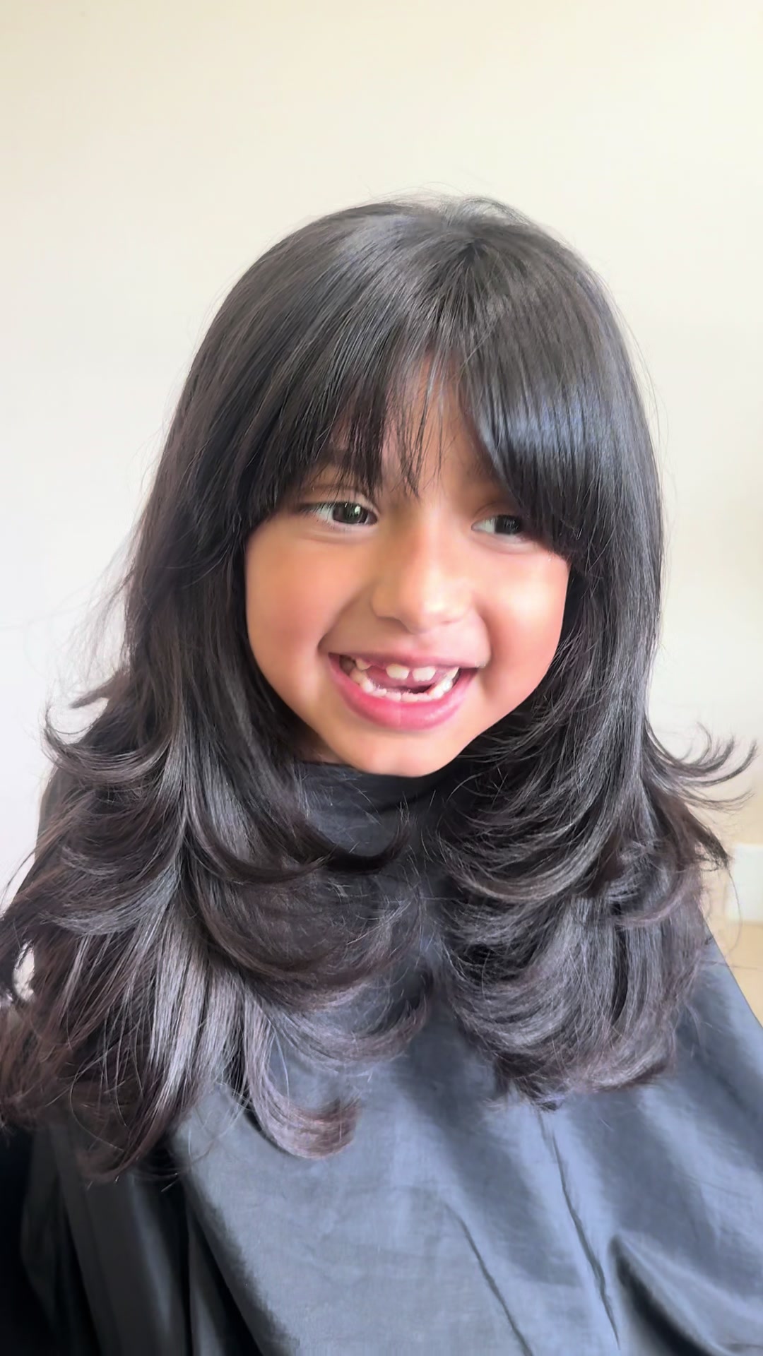 @HairByVantha