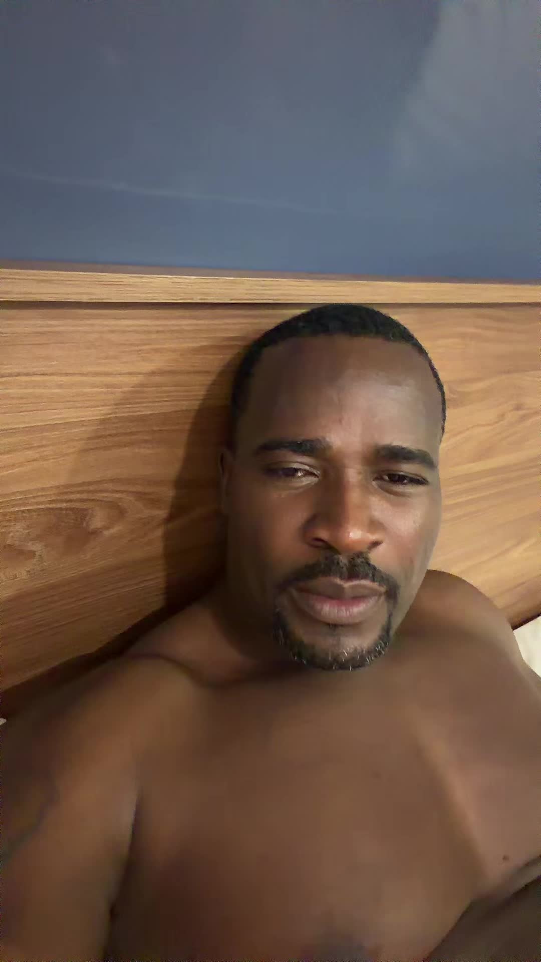 @Bolodiesel