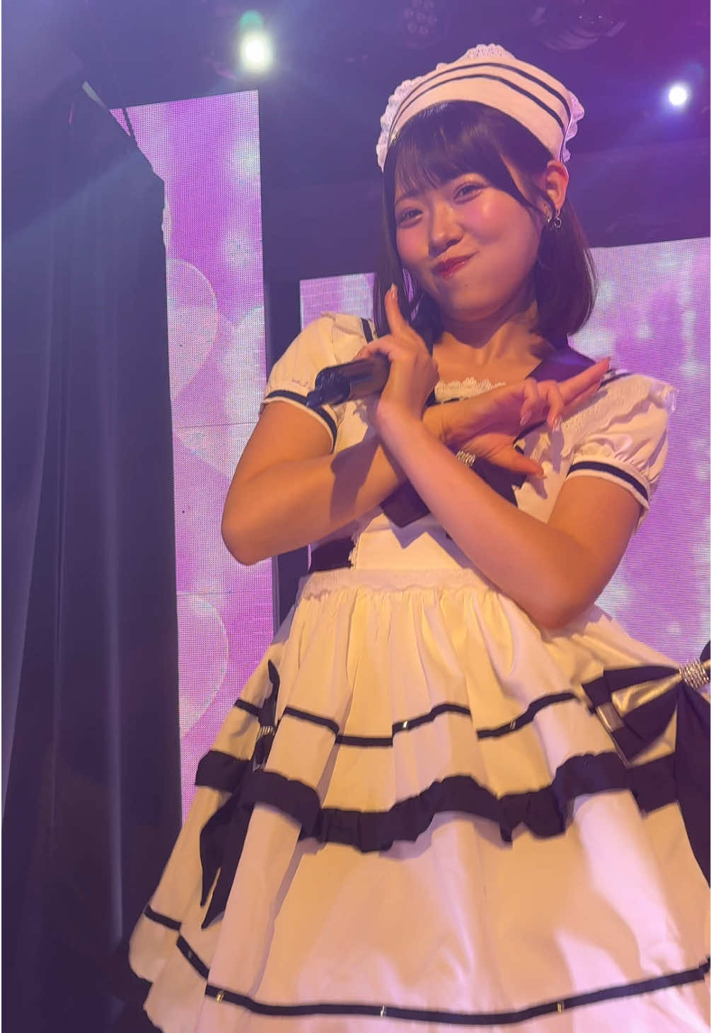 @うさみ🐰