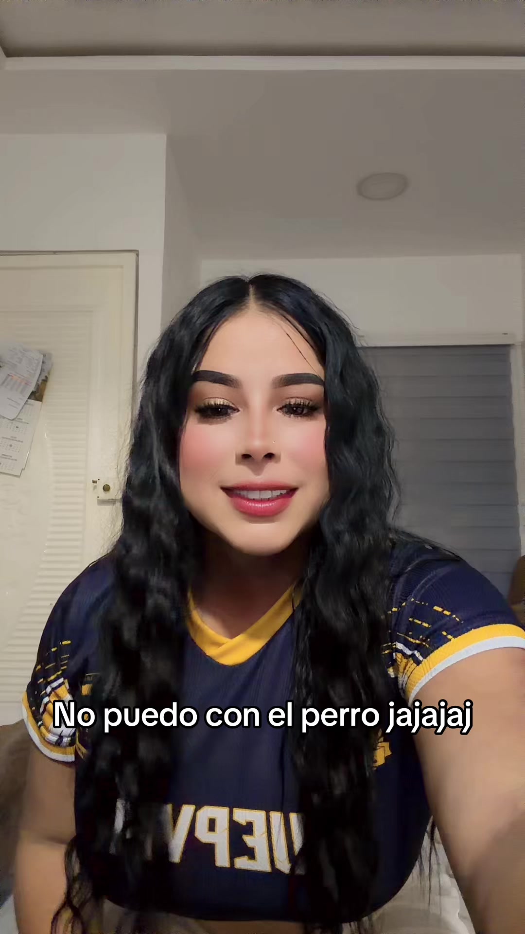 @chiquita_modelo