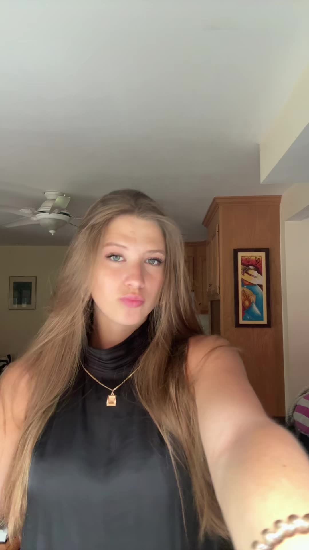 @emily