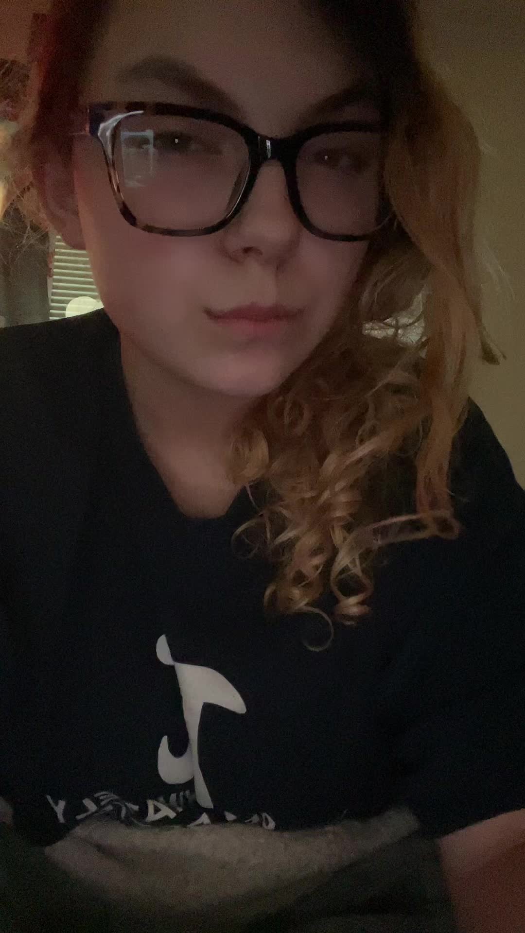 @treeis4ever