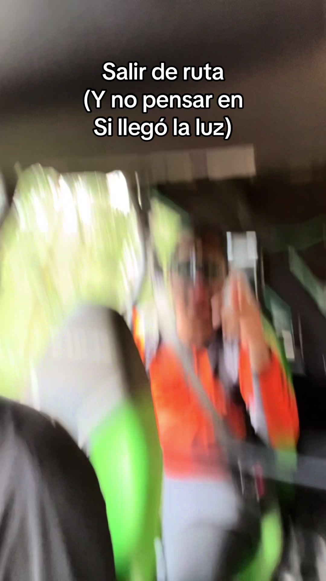 @Juan Salas