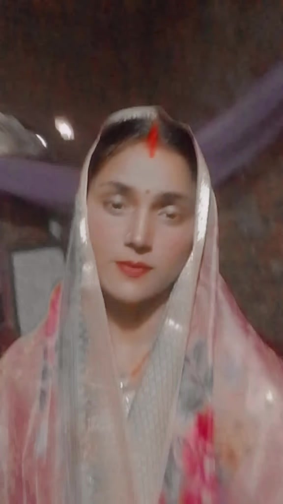 @Gourav Kumar