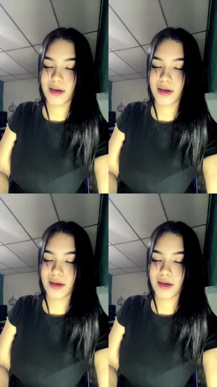 @yexibeth