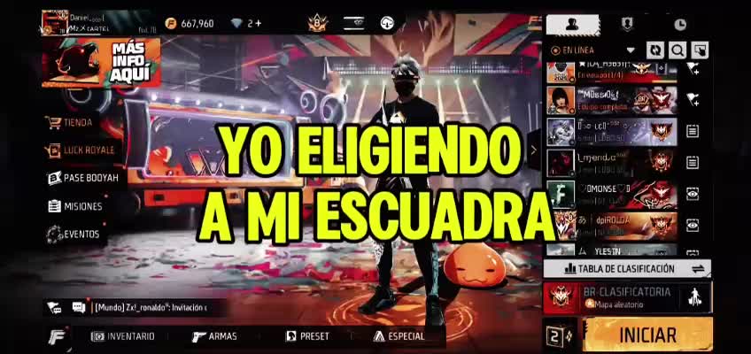 @GM tatuado90