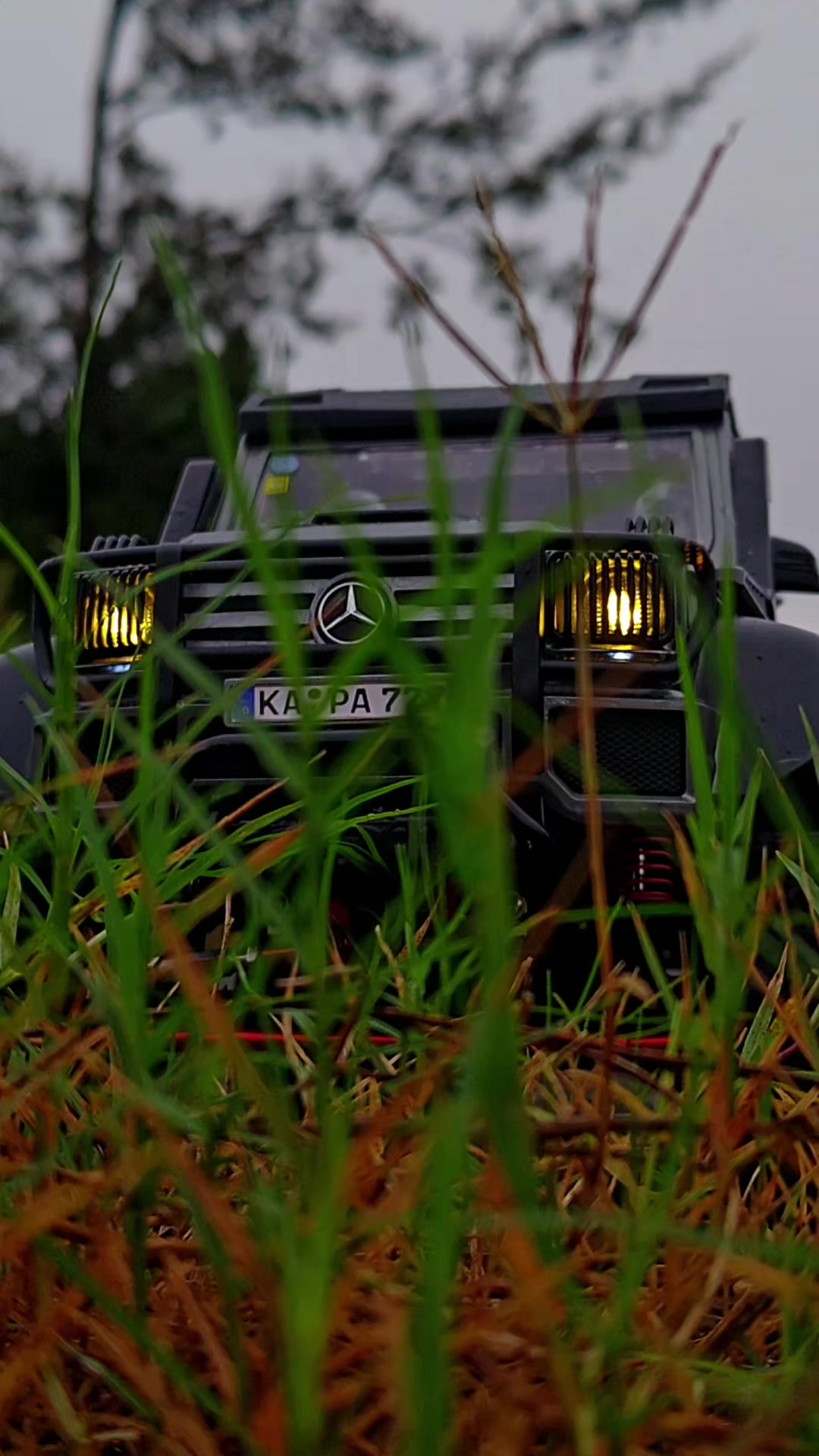 @RC Life  channel