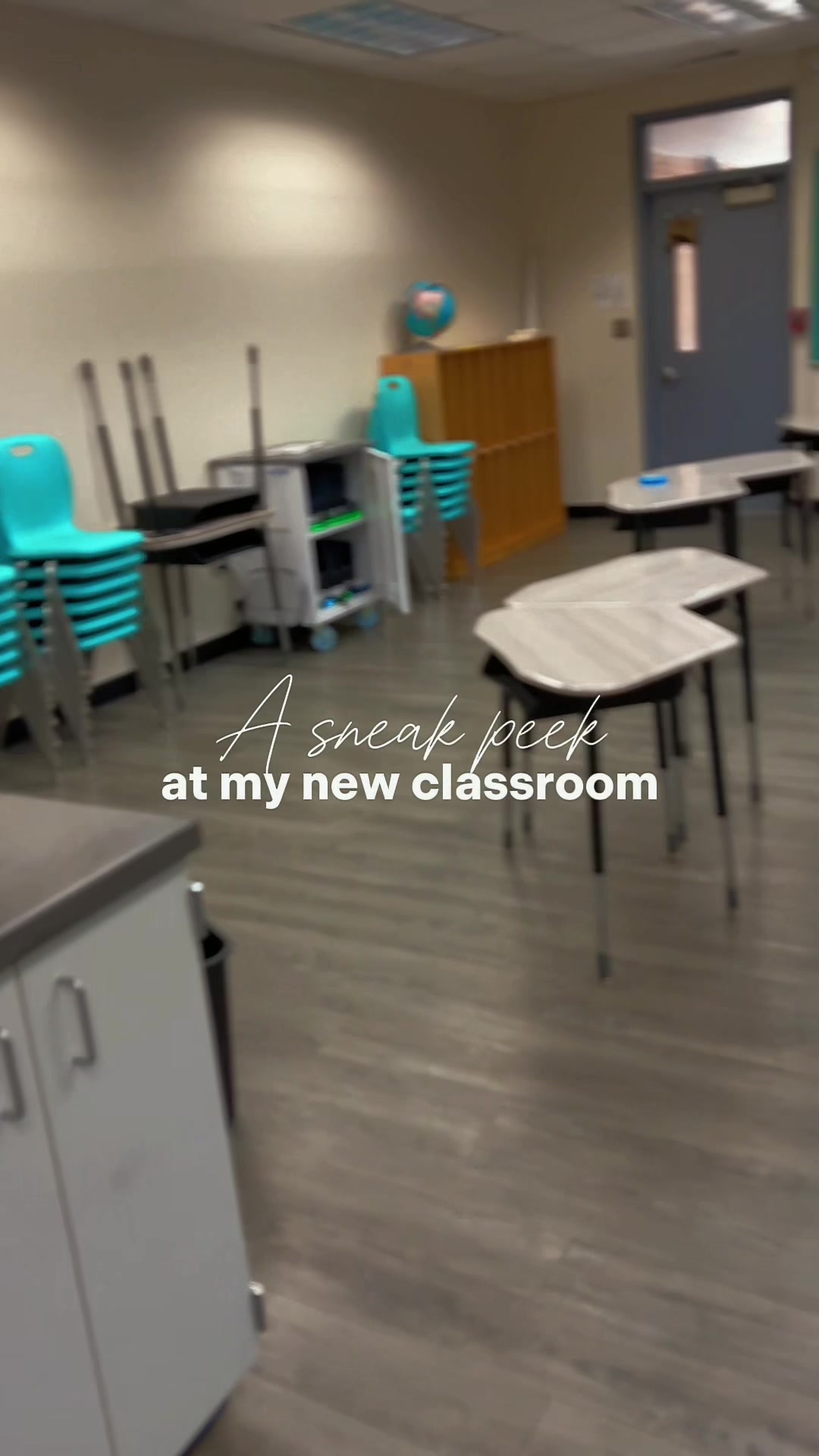 @thatmagicalteacher