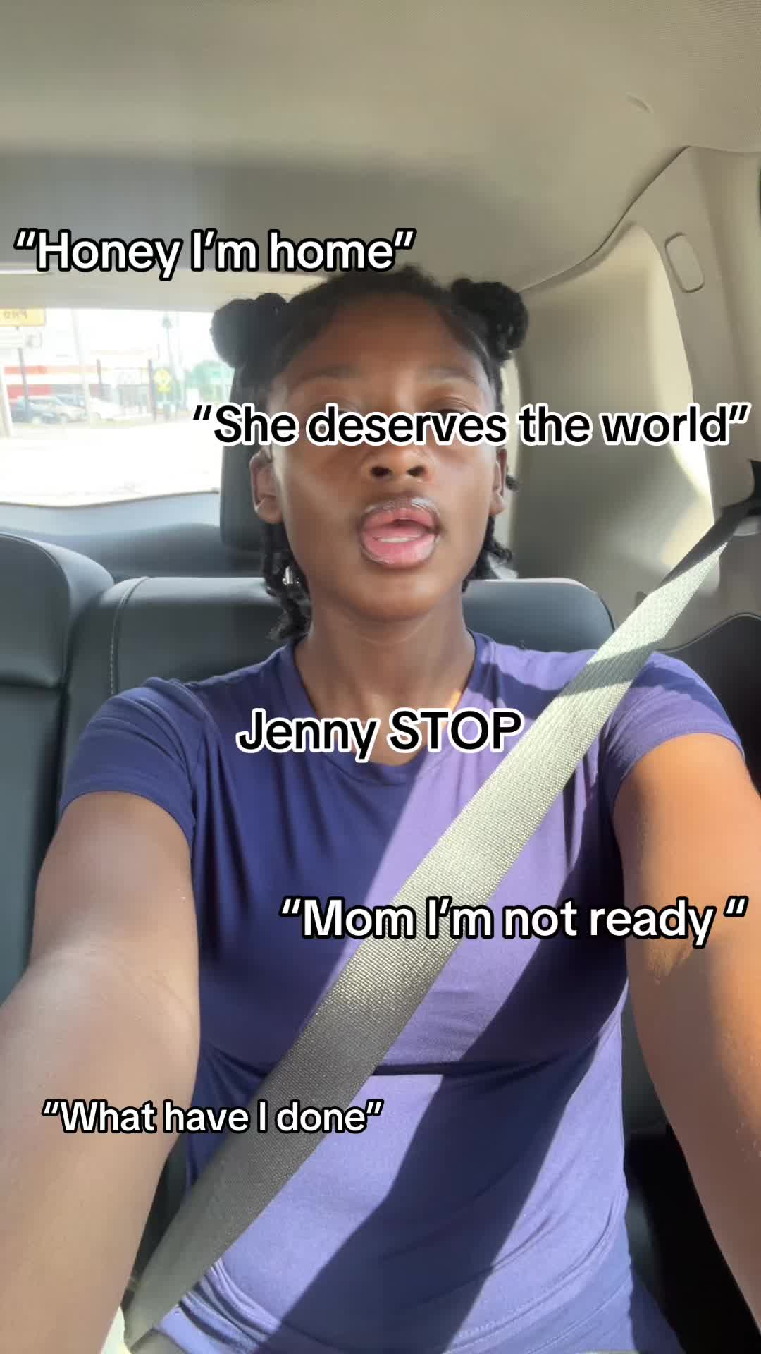 @gabby