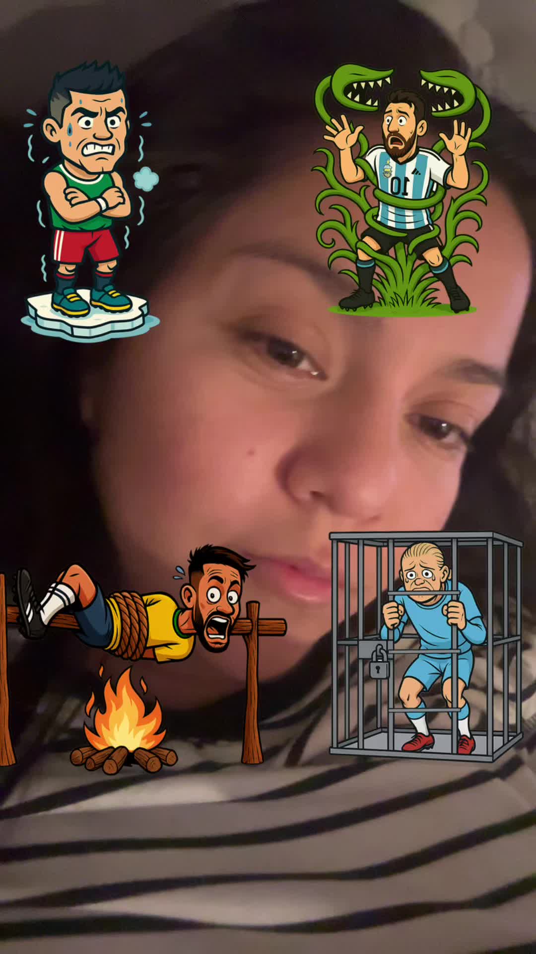 @rinacortez