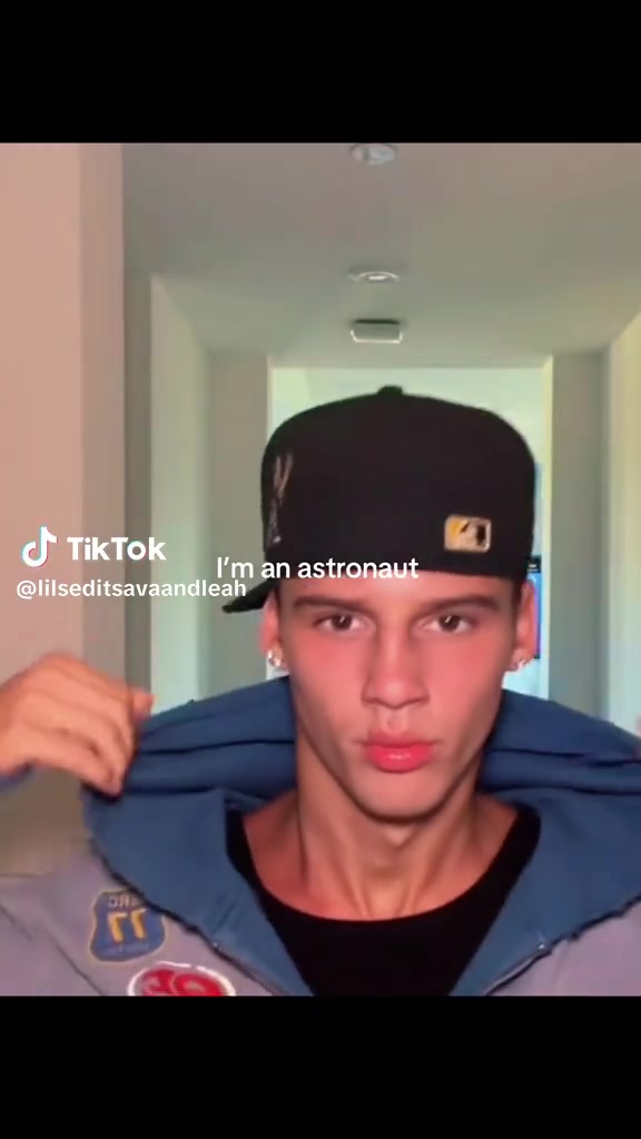 @Toby_rp6