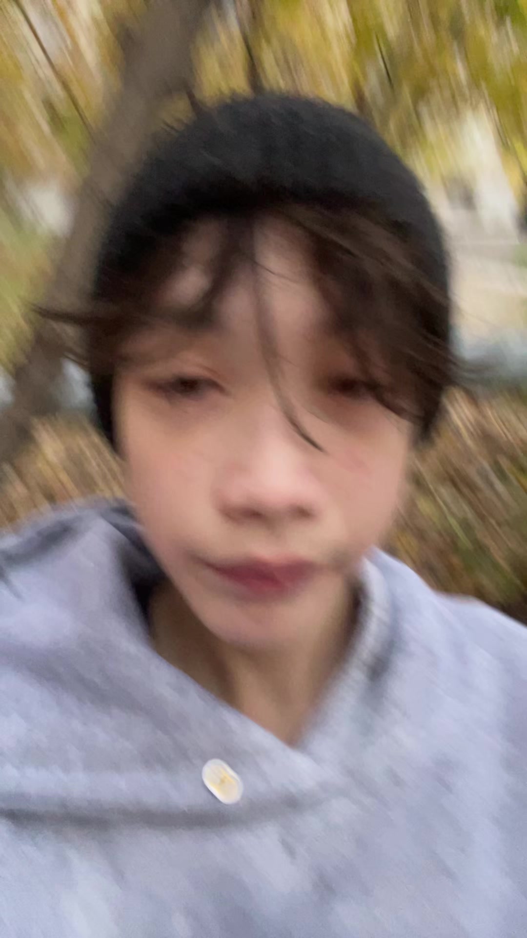 @санж🈴
