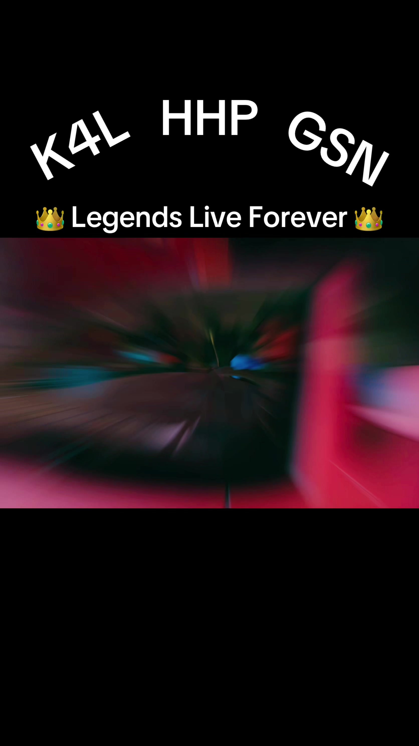 @EXL2SICC
