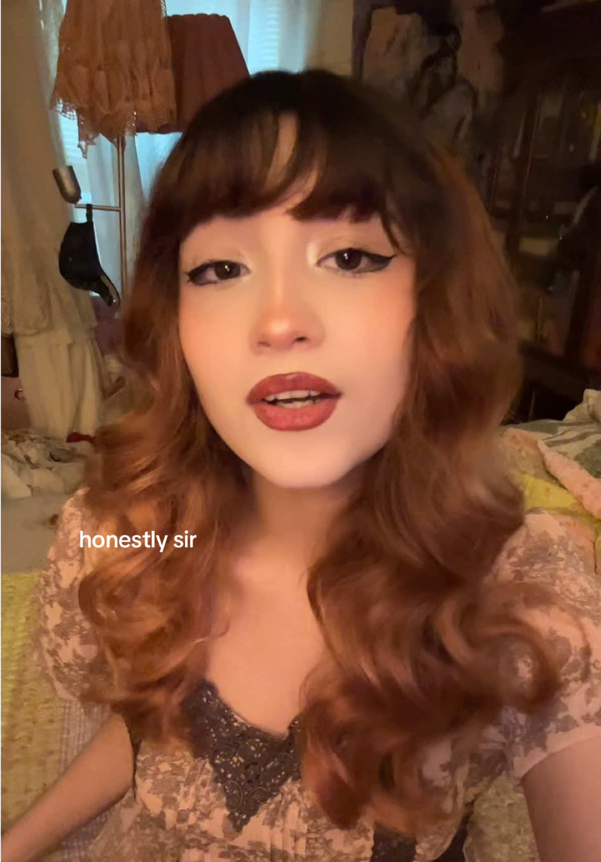 @amedialian
