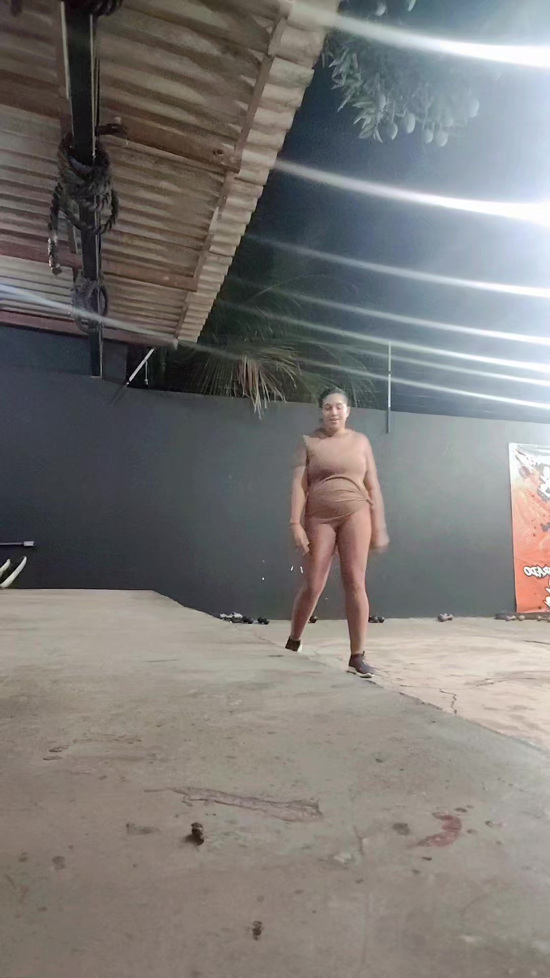 @Janaina Santana