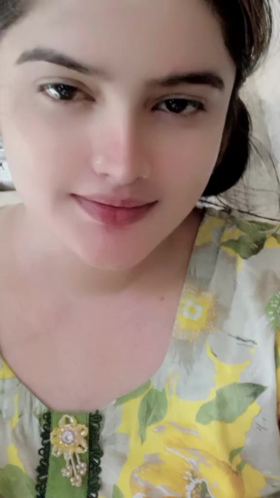 @Kajal Rajput