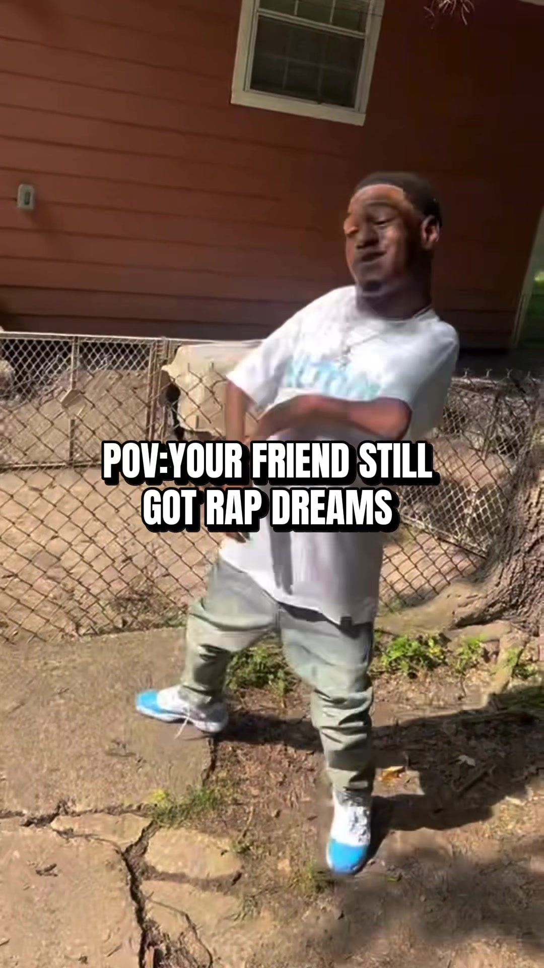@KJ Hunter