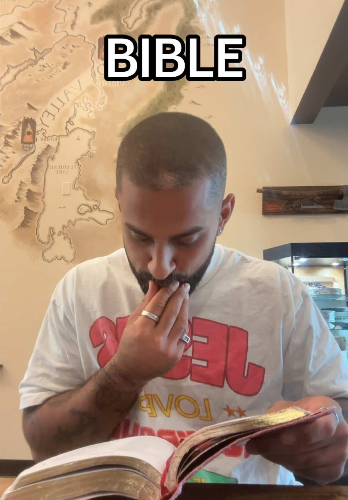 @DIVIJ