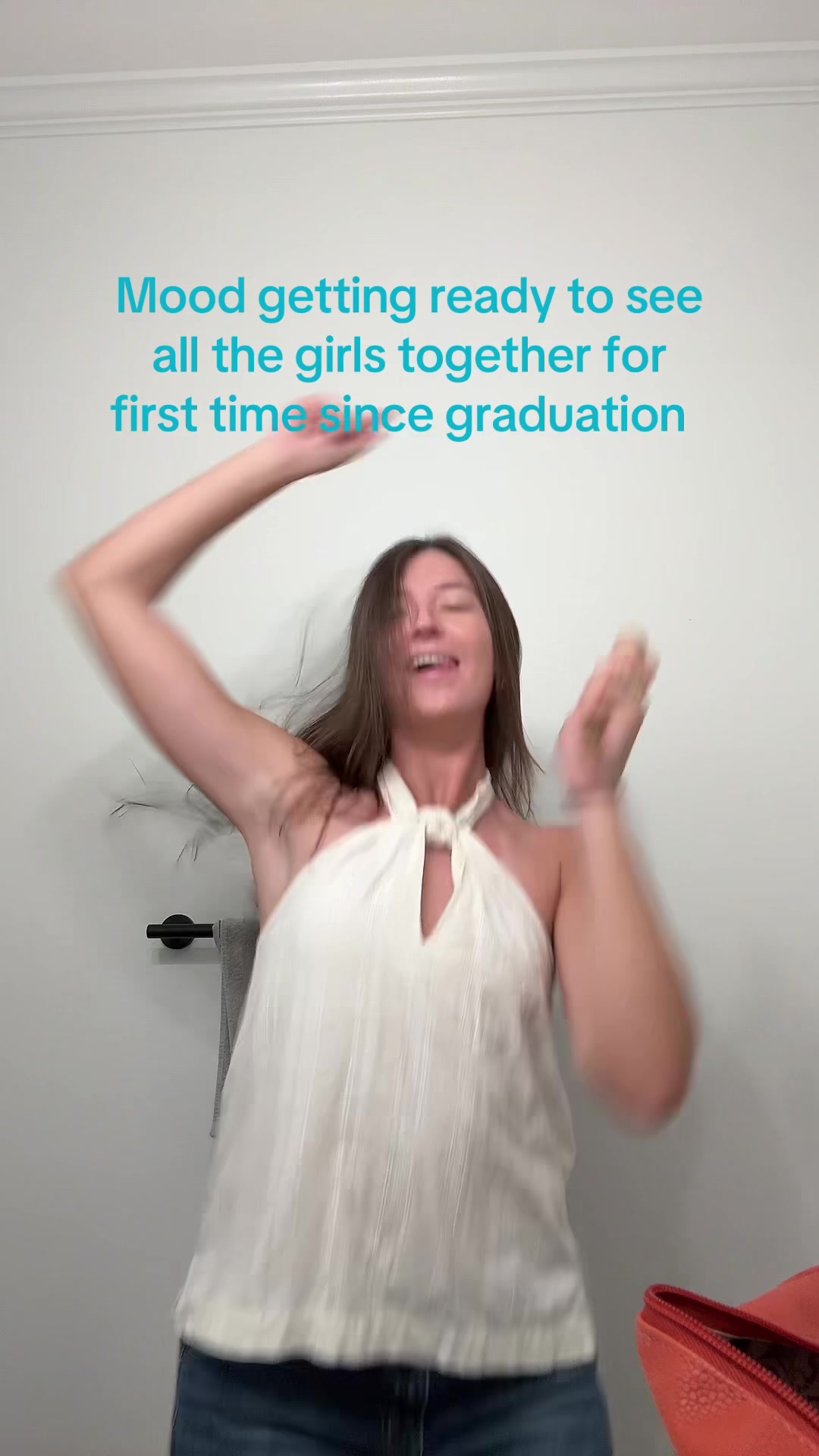 @Soph
