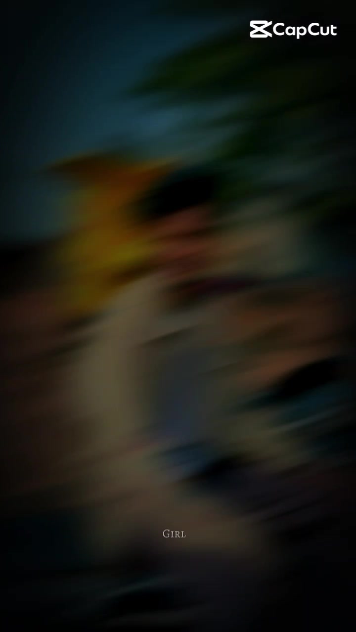 @༒𝕽ahu𝖑✨࿐★