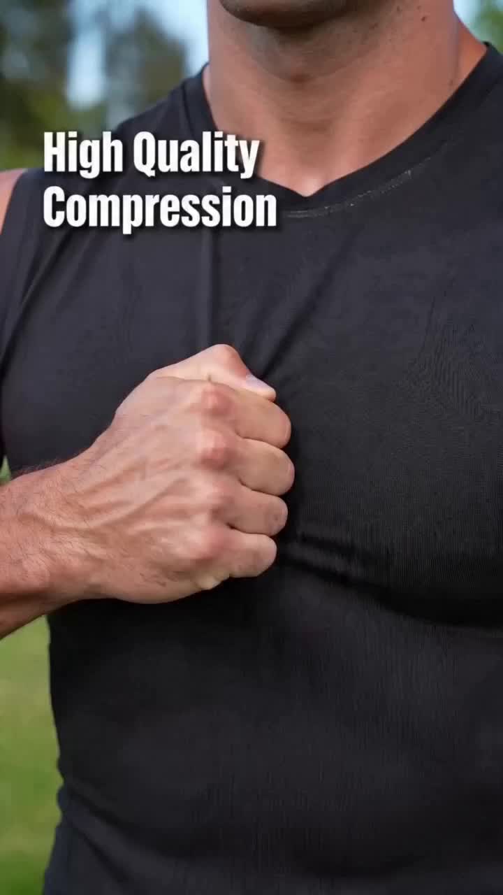 @YOWODA