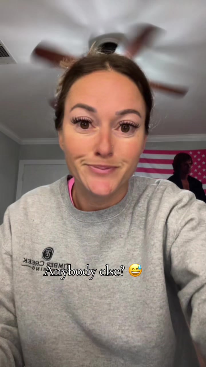 @tiffanyduncan05