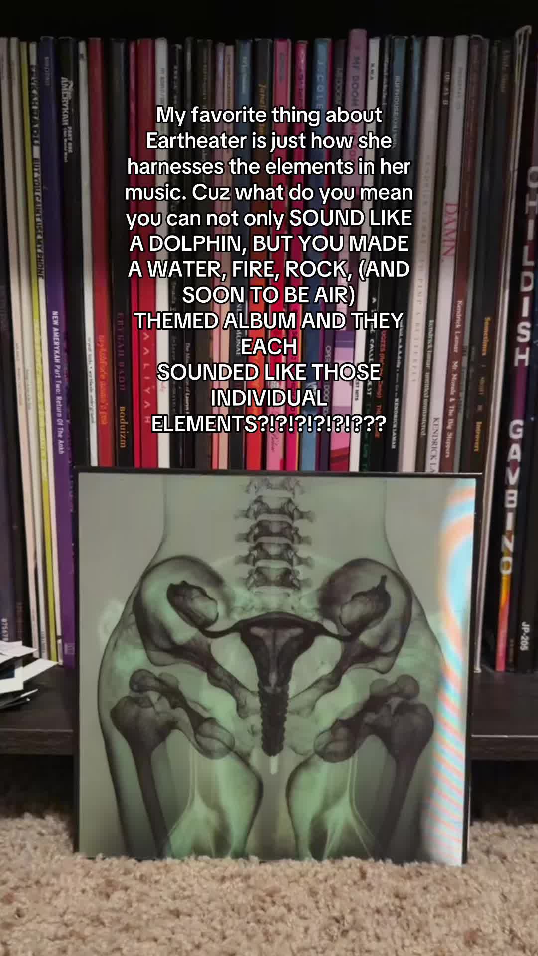 @musicorner