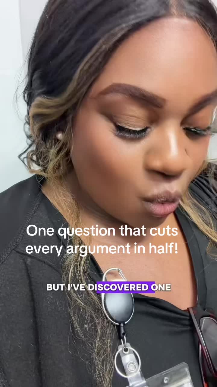 @talkswithmyshica
