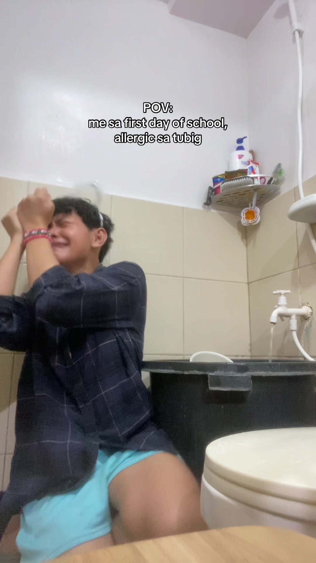 @_dwynn_ ✨ur guardian angel✨👼