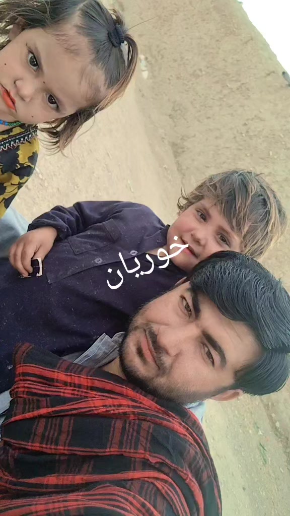 @Gull Qadeer