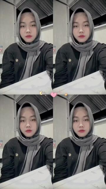 @Whidiya Cha Ndablex