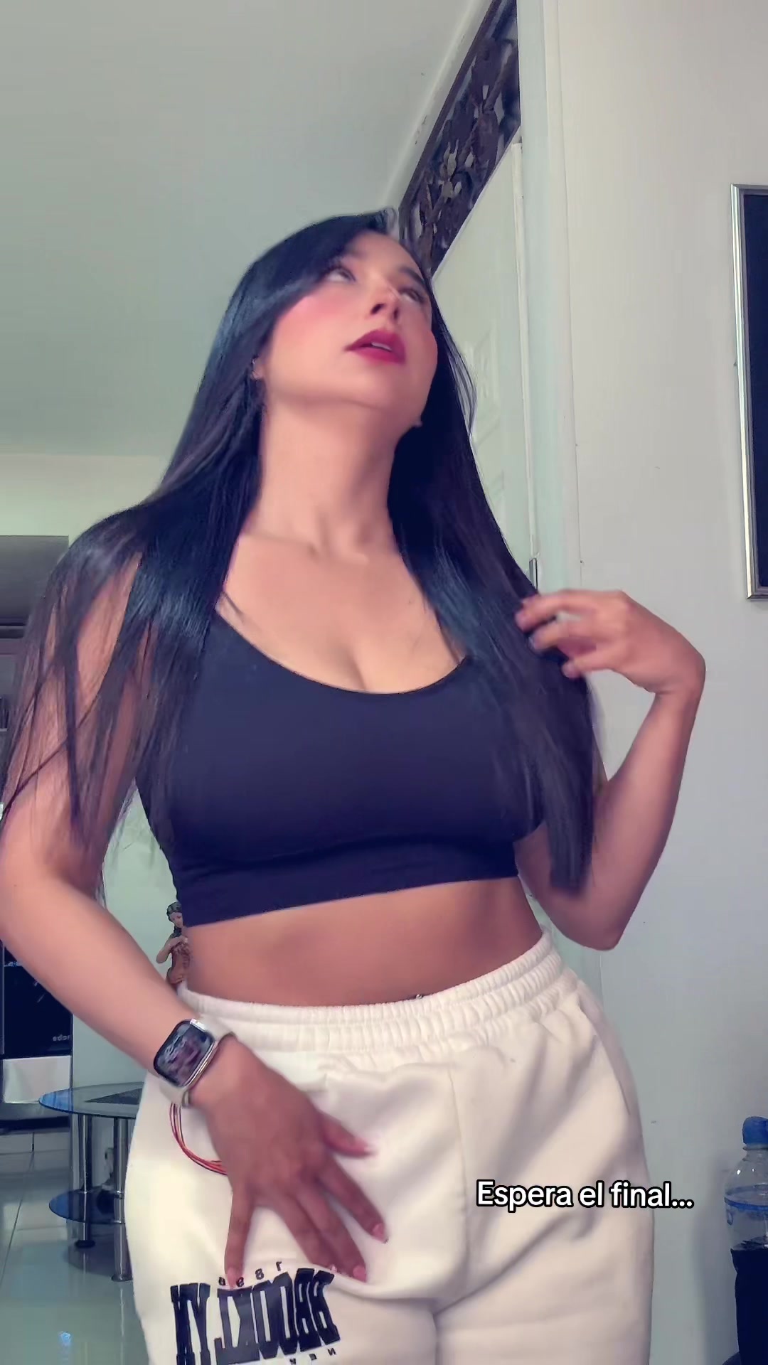@yaoo_34