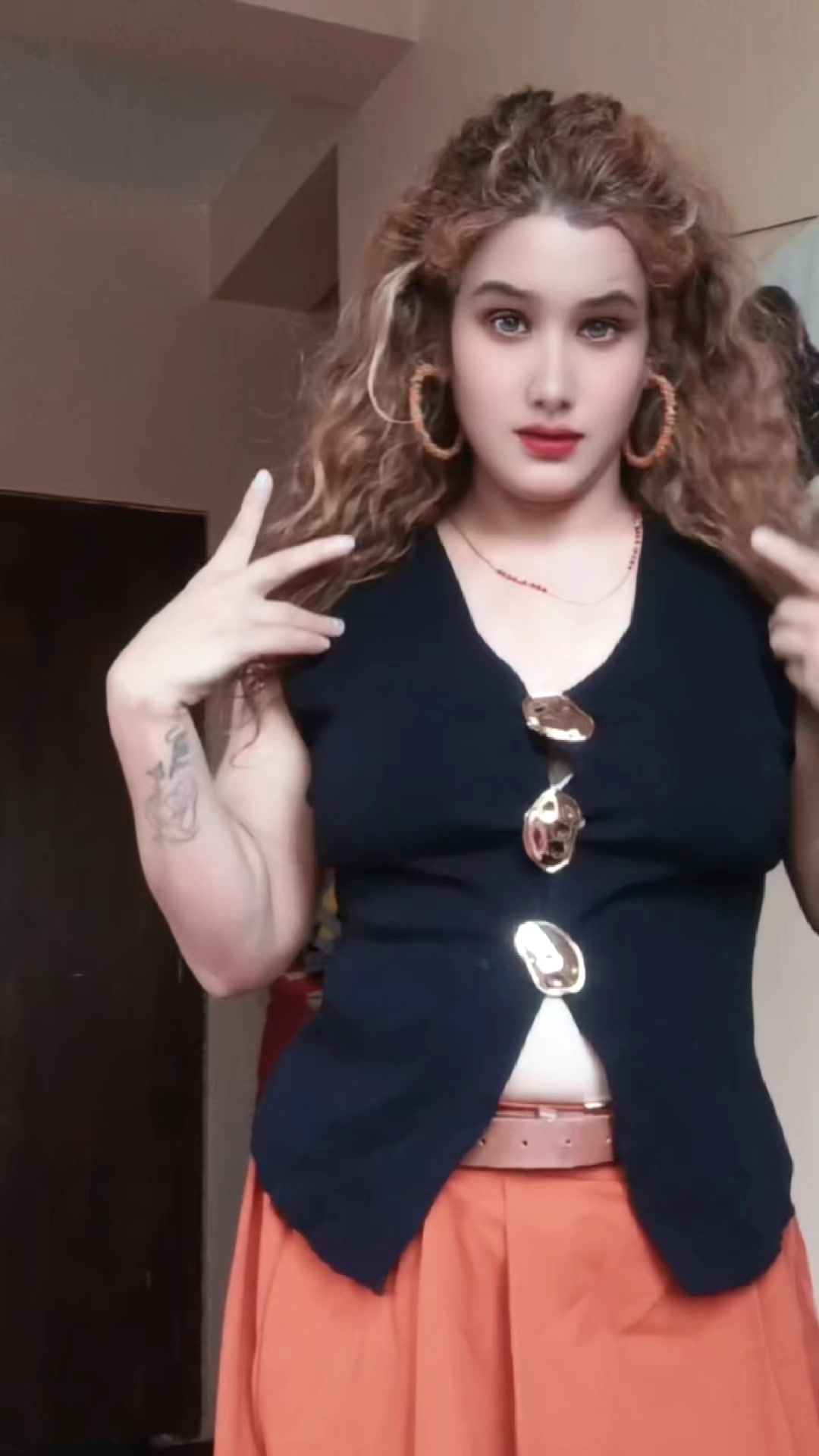 @Monika Mishra