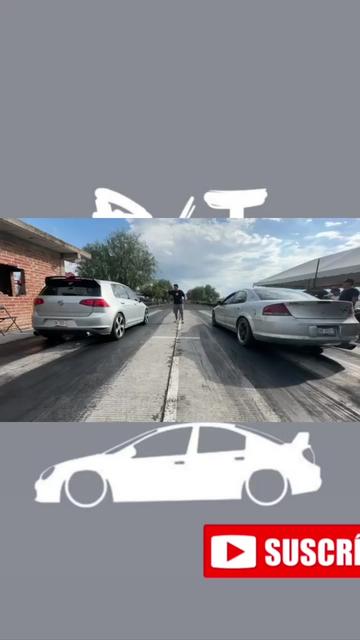 @Rt performance