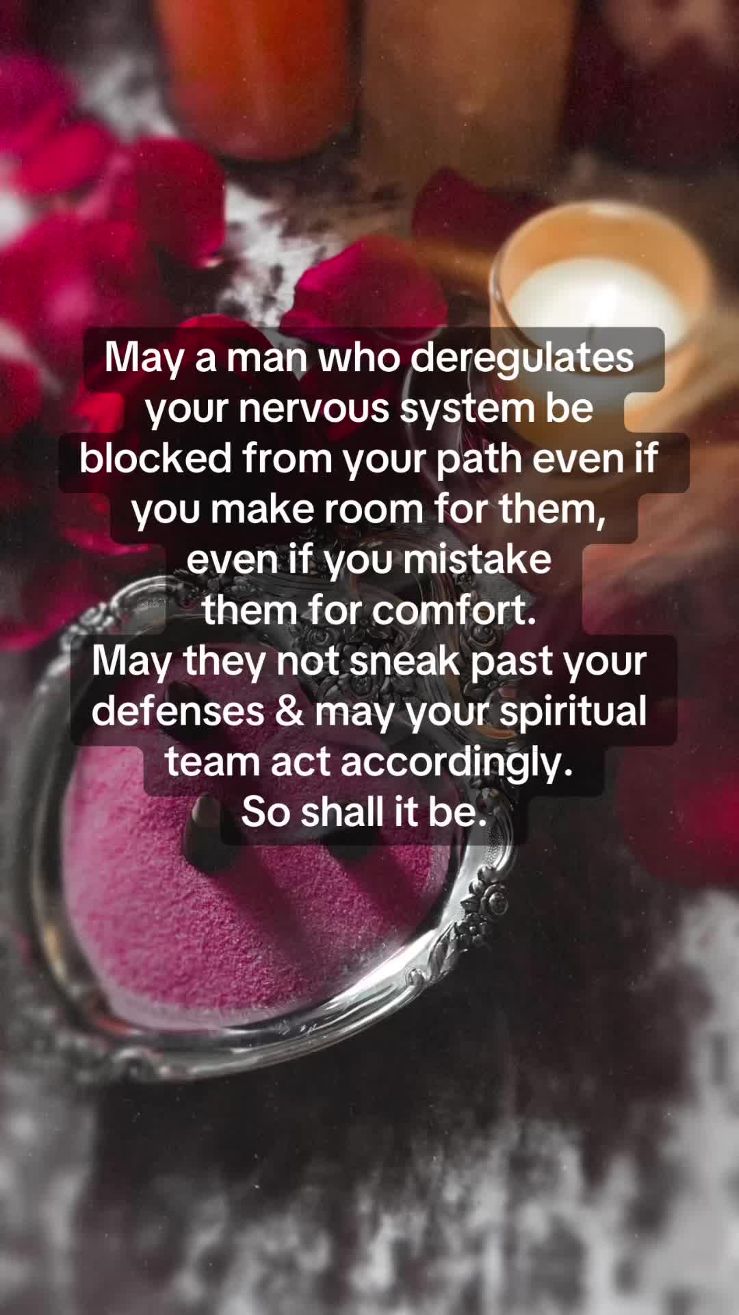 @BloodMoonBruja