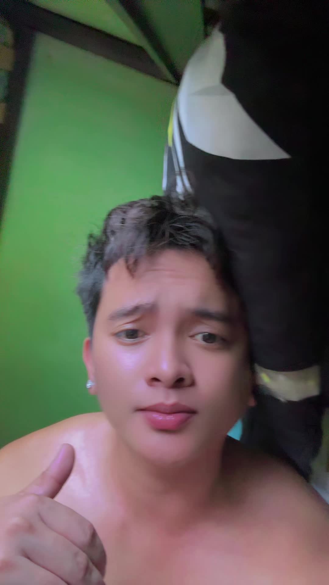 @Jimuel Cena