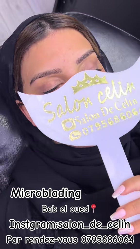 @Salon_de_Céline❤️
