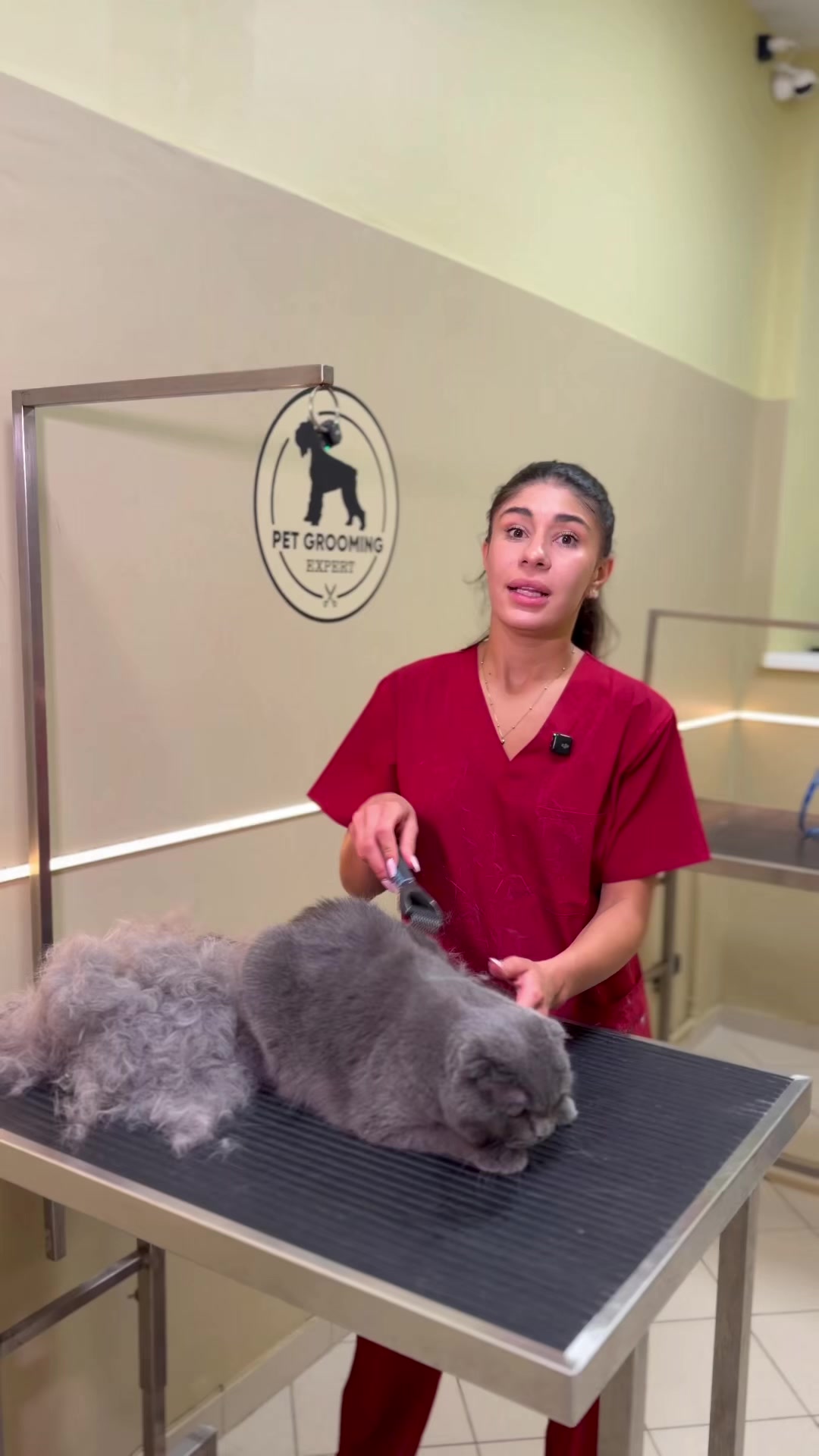 @PetGroomingExpert.md