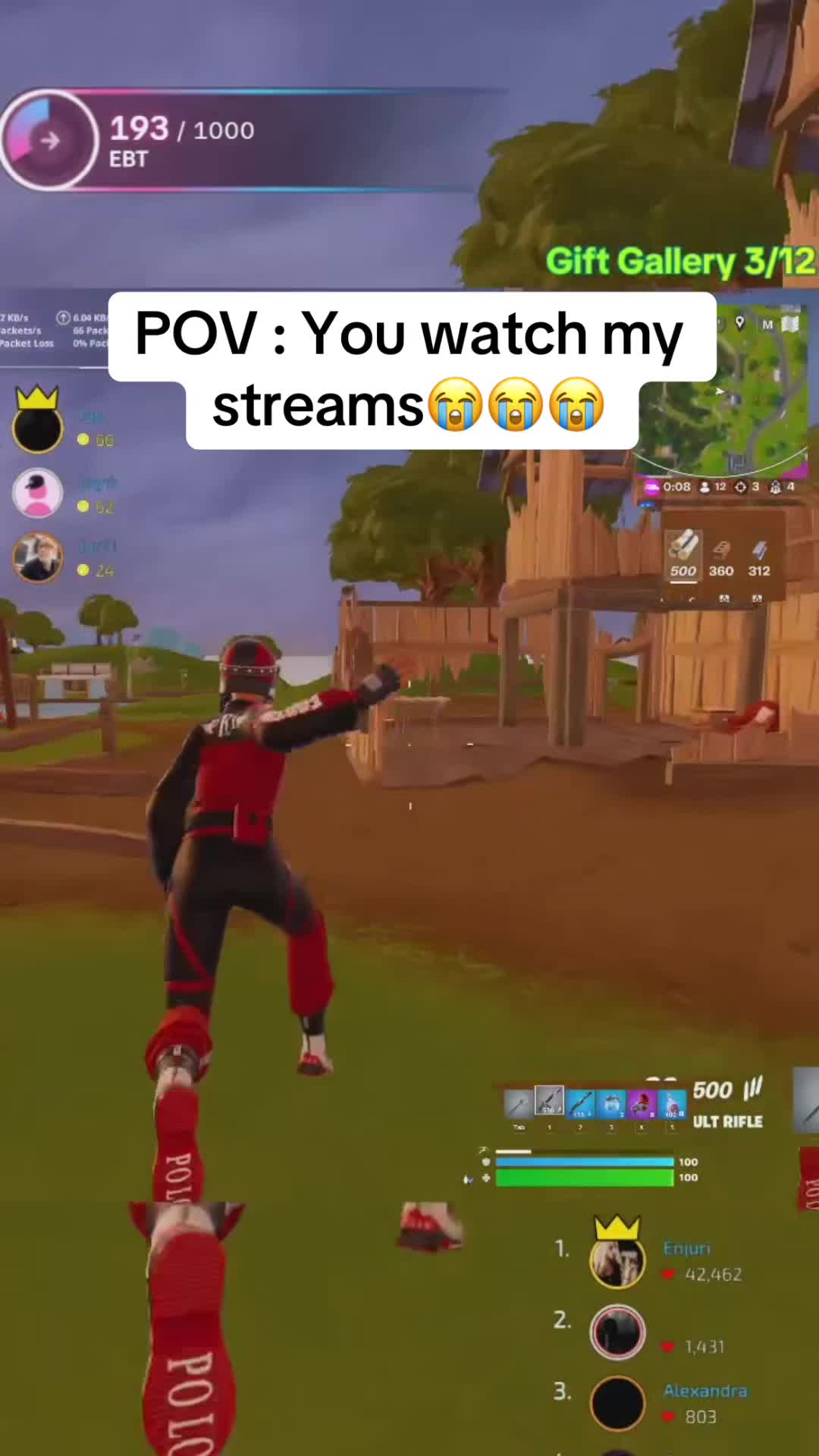 @Perq