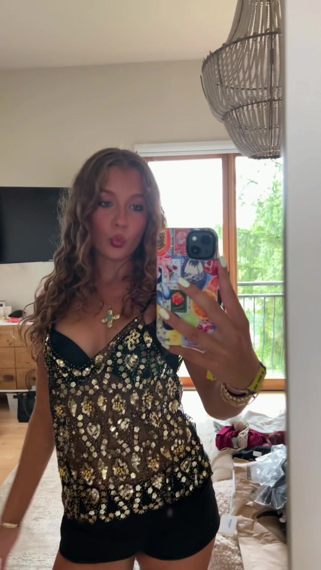 @sof🧿🧿
