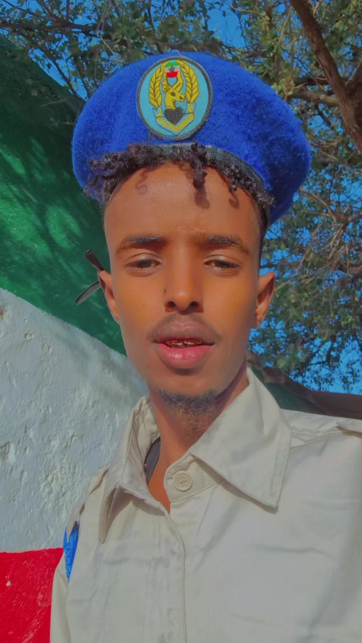 @nuurhaykal💯❣️💫